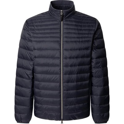яке,мъжки,якета,hackett,ultra,moto,jacket,blue