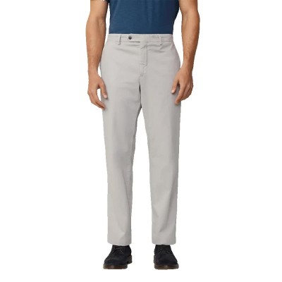 панталони,тип,чино,мъжки,панталони,hackett,sanderson,chino,pants,pale,grey,(grey)