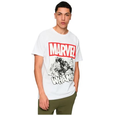 тениска,мъжки,тениски,mc,clothes,avengers,smashing,hulk,short,sleeve,t,shirt,white