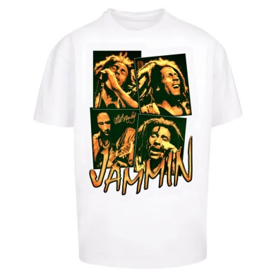 тениска,мъжки,тениски,mc,clothes,bob,marley,jammin,live,oversize,short,sleeve,t,shirt,white,(white)