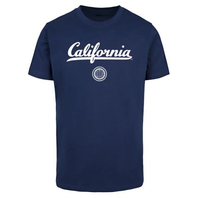 тениска,мъжки,тениски,mc,clothes,cal,bear,short,sleeve,t,shirt,blue,(light,navy)