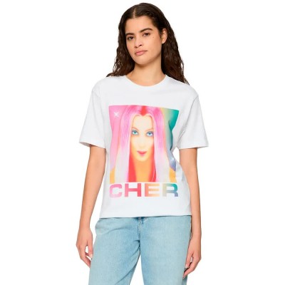 тениска,мъжки,тениски,mc,clothes,cher,prisma,short,sleeve,t,shirt,white,(white)