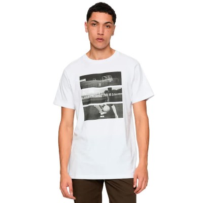 футболна,фланелка,мъжки,тениски,дамски,тениски,mc,clothes,football´s,coming,home,3:1,short,sleeve,t,shirt,white,(white)