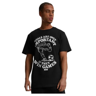 футболна,фланелка,мъжки,тениски,mc,clothes,football´s,coming,home,important,games,short,sleeve,t,shirt,black,(black)