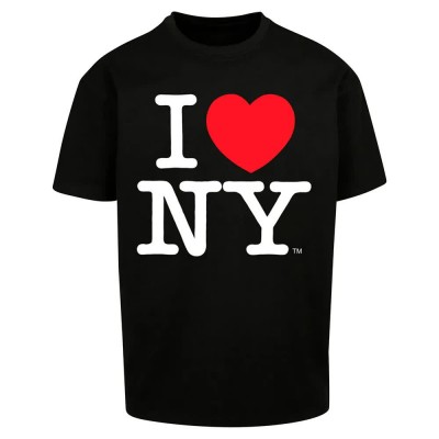 тениска,мъжки,тениски,mc,clothes,i,love,ny,short,sleeve,t,shirt,black,(black)