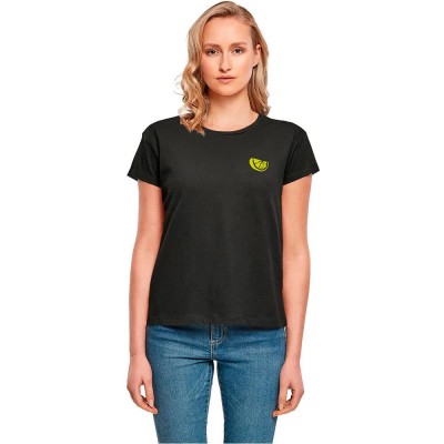 тениска,мъжки,тениски,дамски,тениски,mc,clothes,lemon,box,short,sleeve,t,shirt,black,(black)