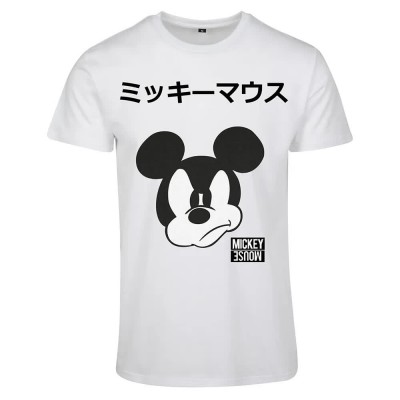 тениска,мъжки,тениски,mc,clothes,mickey,japanese,short,sleeve,t,shirt,white