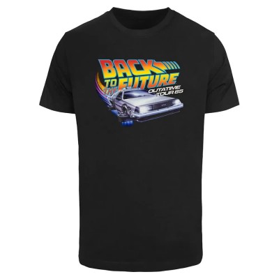 тениска,мъжки,тениски,mc,clothes,outatime,85,short,sleeve,t,shirt,black,(black)