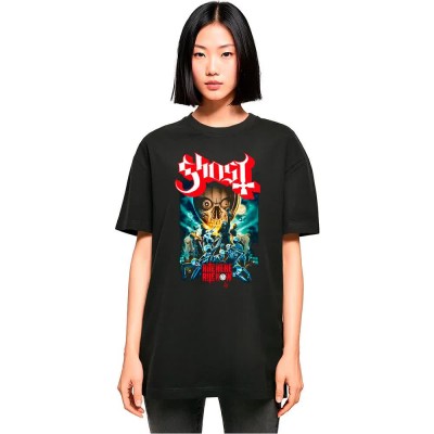 тениска,мъжки,тениски,дамски,тениски,mc,clothes,poster,short,sleeve,t,shirt,black,(black)