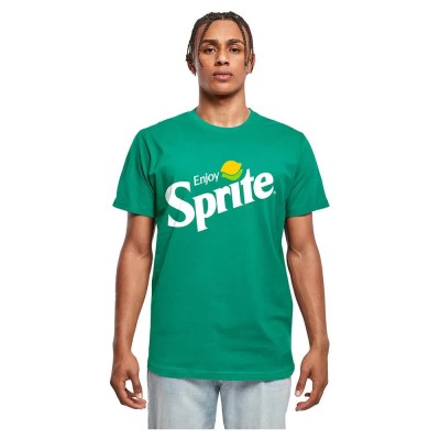 тениска,мъжки,тениски,mc,clothes,sprite,logo,short,sleeve,t,shirt,green,(forest,green)