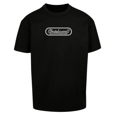 тениска,мъжки,тениски,mc,clothes,the,skateboard,magazin,logo,short,sleeve,t,shirt,black