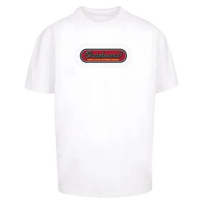 тениска,мъжки,тениски,mc,clothes,the,skateboard,magazin,cover,no,11,short,sleeve,t,shirt,white,(white)