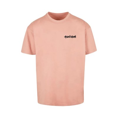 тениска,мъжки,тениски,mc,clothes,unfollow,front,x,short,sleeve,t,shirt,amber,(orange)