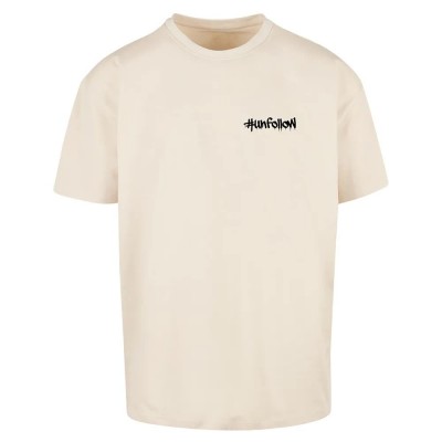 тениска,мъжки,тениски,mc,clothes,unfollow,front,x,short,sleeve,t,shirt,beige,(sand)