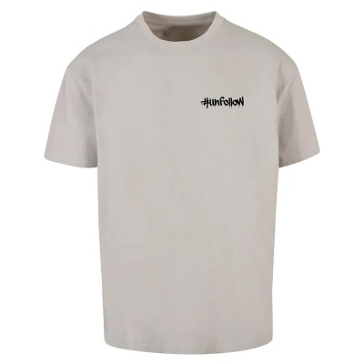 тениска,мъжки,тениски,mc,clothes,unfollow,front,x,short,sleeve,t,shirt,light,asphalt,(beige)