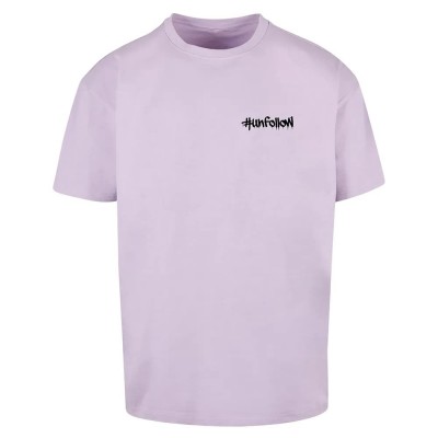 тениска,мъжки,тениски,mc,clothes,unfollow,front,x,short,sleeve,t,shirt,lilac,(purple)