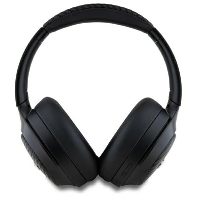 слушалки,слушалки,bmw,bmbhkl601mtcak,wireless,earphones,black,(black)