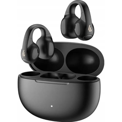 слушалки,слушалки,edifier,comfo,c,wireless,earphones,black,(black)