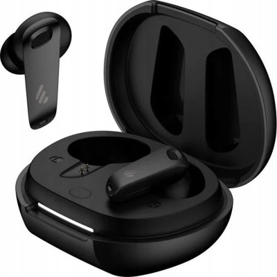 слушалки,слушалки,edifier,neobuds,plus,wireless,earphones,black,(black)