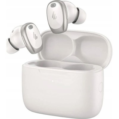 слушалки,слушалки,edifier,ml,neodots,wireless,earphones,white,(white)