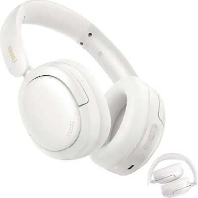 слушалки,слушалки,edifier,w800bt,se,wireless,earphones,white,(white)