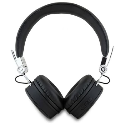 слушалки,слушалки,guess,gubh70pgtspsk,wireless,earphones,black