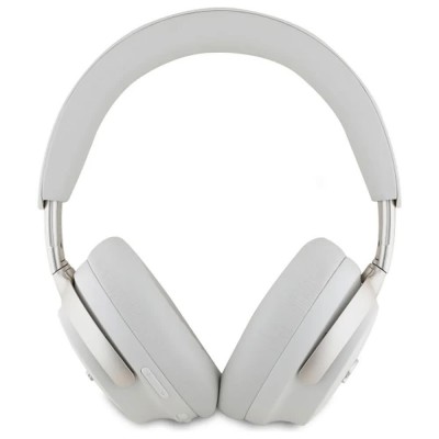 слушалки,слушалки,guess,gubhc22psfcsme,wireless,earphones,white