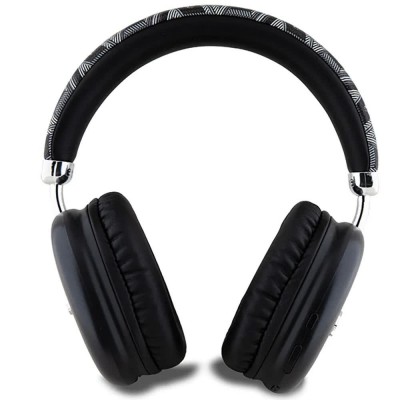 слушалки,слушалки,guess,gubhk1gctcsk,wireless,earphones,black