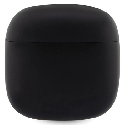 слушалки,слушалки,guess,gutwst26psk,wireless,earphones,black
