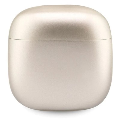 слушалки,слушалки,guess,gutwst26psd,wireless,earphones,gold,(golden)