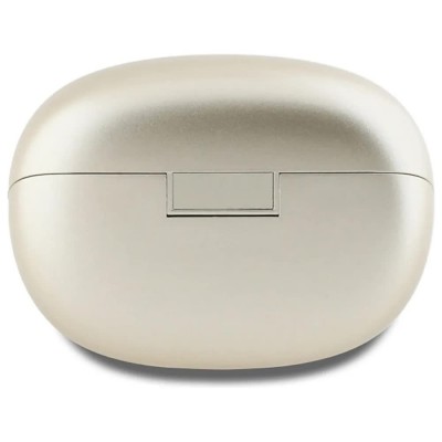 слушалки,слушалки,guess,gutwst88mctgd,wireless,earphones,golden
