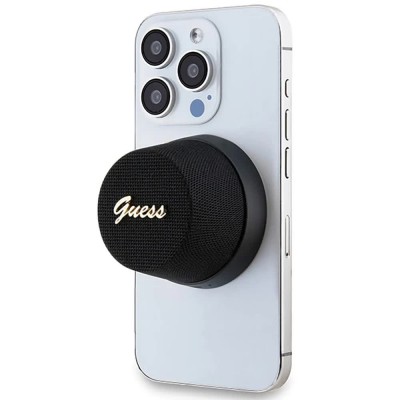 слушалки,слушалки,guess,guwsc3alsmk,wireless,earphones,black