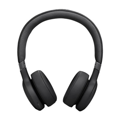 слушалки,слушалки,jbl,live,670nc,wireless,earphones,black,(black)