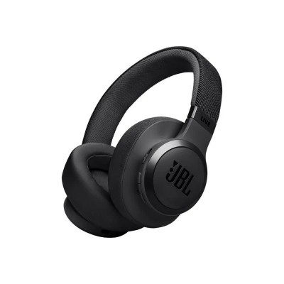 слушалки,слушалки,jbl,live,770nc,wireless,earphones,black