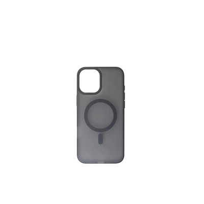 други,аксесоари,just,must,magsafe,iphone,16,phone,case,black,(black)