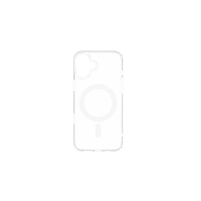 други,аксесоари,just,must,magsafe,iphone,16,phone,case,clear,(clear)