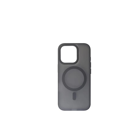 други,аксесоари,just,must,magsafe,iphone,16,pro,phone,case,black,(black)
