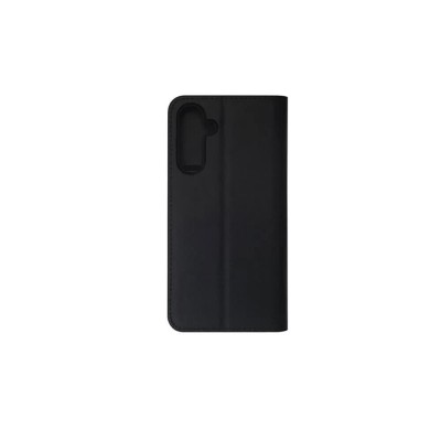други,аксесоари,just,must,samsung,galaxy,a16,phone,case,black,(black)