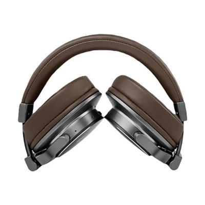 слушалки,слушалки,muse,m,278bt,over,ear,stereo,wireless,earphones,brown,(brown)