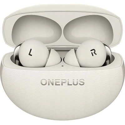 слушалки,слушалки,oneplus,buds,pro,3,wireless,earphones,white,(white)