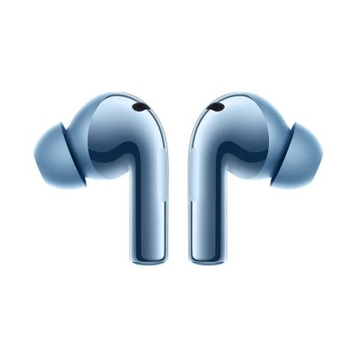 слушалки,слушалки,oneplus,buds,3,wireless,earphones,blue,(blue)