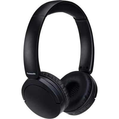 слушалки,слушалки,panasonic,rb,hf630be,k,wireless,earphones,black