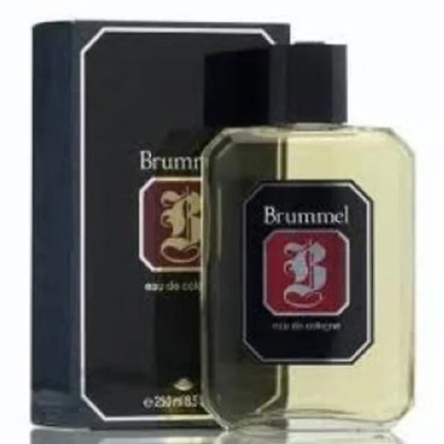 мъжки,парфюми,brummel,eau,de,toilette,500ml,clear,(white)
