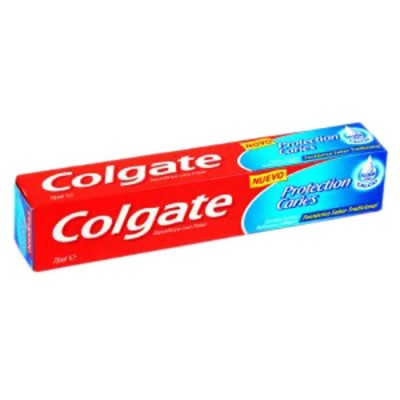 хигиена,тяло,colgate,toothpaste,75ml,red,(white,red)