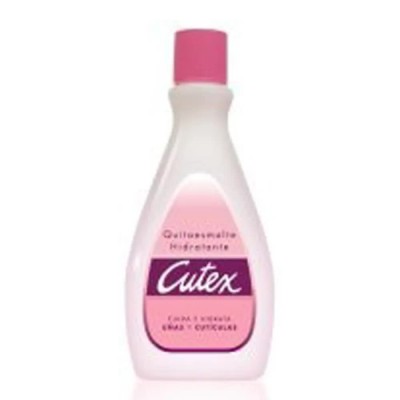 специфични,козметични,продукти,cutex,nail,polish,remover,100ml,clear,(pink)