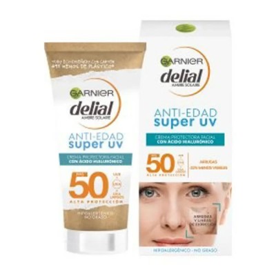 козметика,за,защита,от,слънце,delial,f,50,cream,50ml,clear,(white)