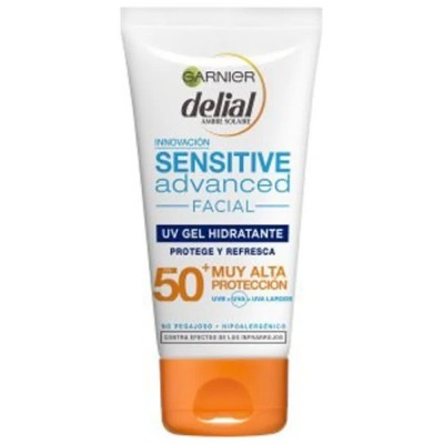 козметика,за,защита,от,слънце,delial,f,50,sunscreen,clear,(multicolor)