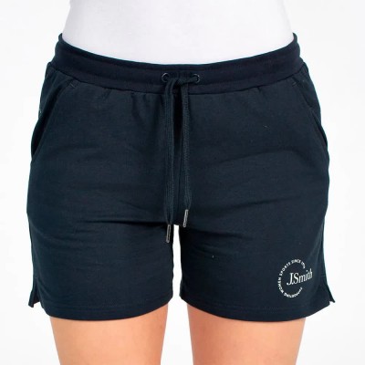 къси,панталони,дамски,панталони,john,smith,ake,shorts,blue,(navy,blue)