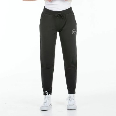 анцуг,дамски,анцузи,john,smith,alad,tracksuit,pants,black