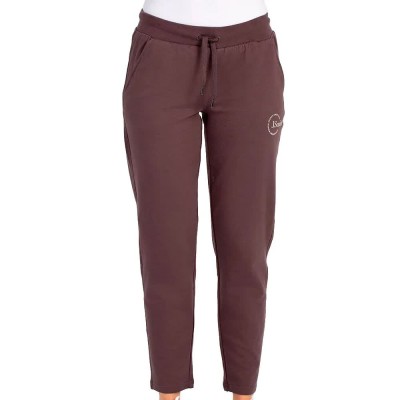 анцуг,дамски,анцузи,john,smith,alad,tracksuit,pants,purple,(coke)